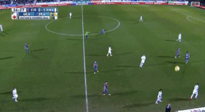 8人边后卫必学十大技巧,9人边后卫必学十大技巧