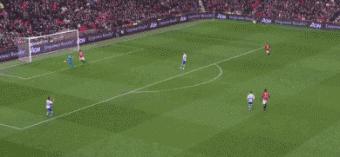 8人边后卫必学十大技巧,9人边后卫必学十大技巧