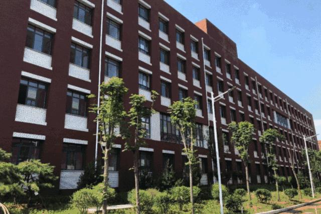 历城二中老照片,历城二中回忆