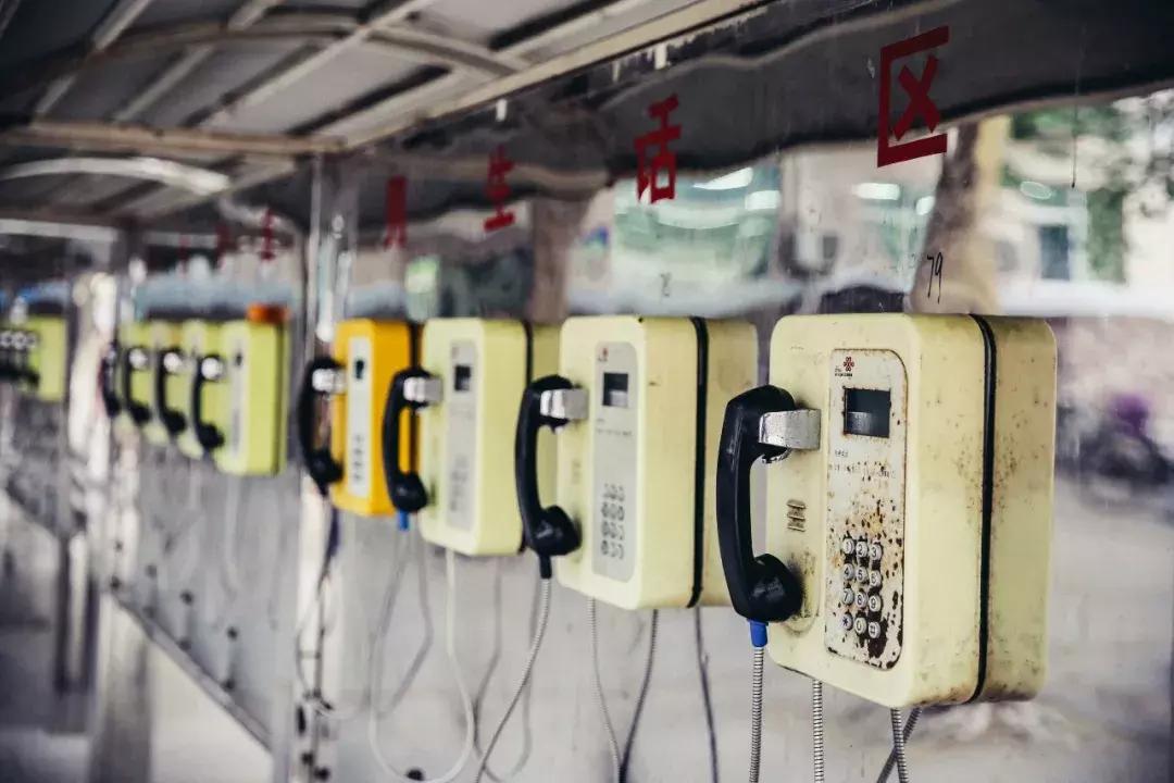 历城二中老照片,历城二中回忆