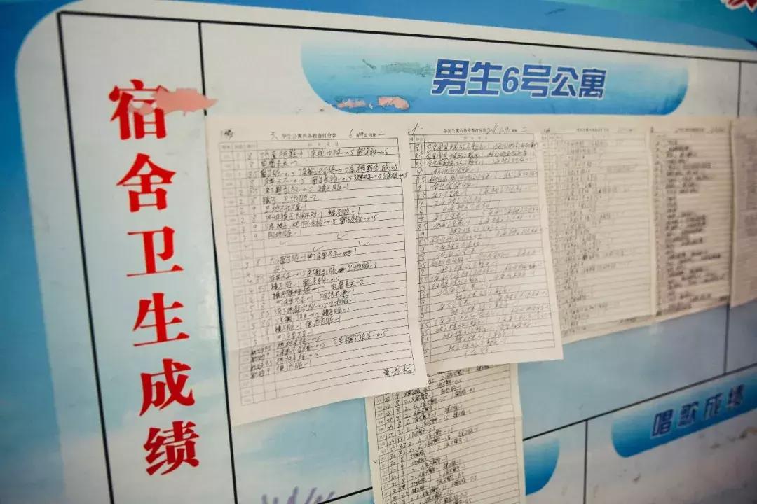 历城二中老照片,历城二中回忆