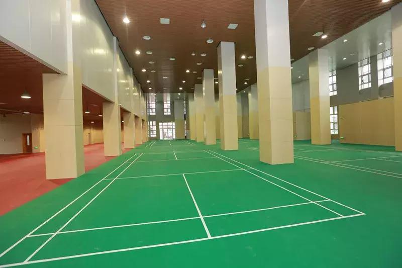 历城二中老照片,历城二中回忆