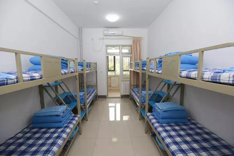 历城二中老照片,历城二中回忆