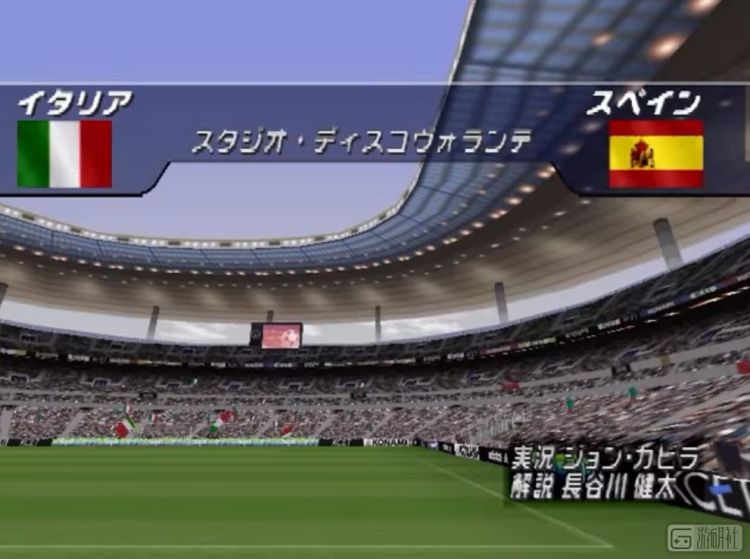 樱桃小丸子作者另一个作品,樱桃小丸子作者断更