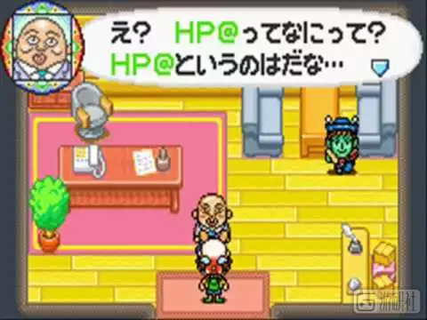 樱桃小丸子作者另一个作品,樱桃小丸子作者断更