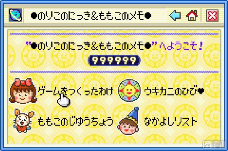 樱桃小丸子作者另一个作品,樱桃小丸子作者断更