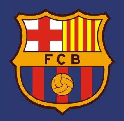 传统八大豪门欧冠对阵战绩,欧冠豪门阵容分析