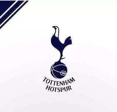 传统八大豪门欧冠对阵战绩,欧冠豪门阵容分析