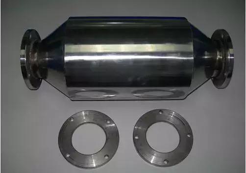 年检车尾气不合格怎么处理,年检尾气不合格怎样修理