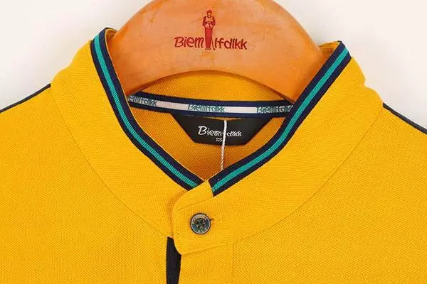 比音勒芬高尔夫背包,高尔夫男装比音勒芬