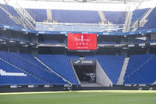 比音勒芬高尔夫背包,高尔夫男装比音勒芬