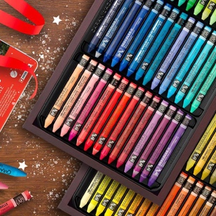 文具好物清单,日常文具推荐好物有哪些