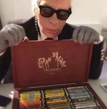 文具好物清单,日常文具推荐好物有哪些