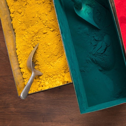 文具好物清单,日常文具推荐好物有哪些