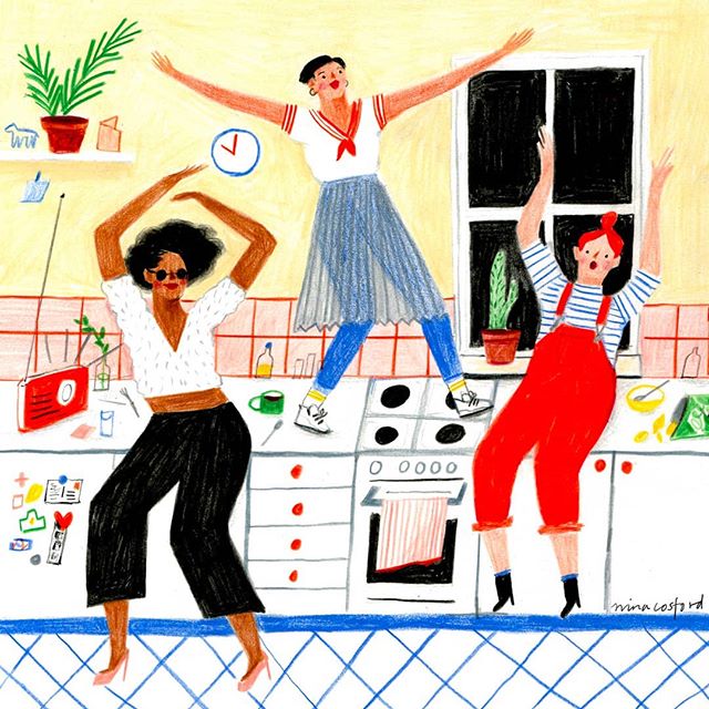 文具好物清单,日常文具推荐好物有哪些