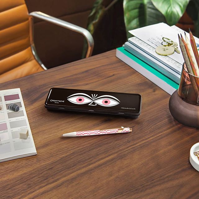 文具好物清单,日常文具推荐好物有哪些