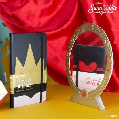 文具好物清单,日常文具推荐好物有哪些