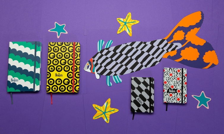 文具好物清单,日常文具推荐好物有哪些