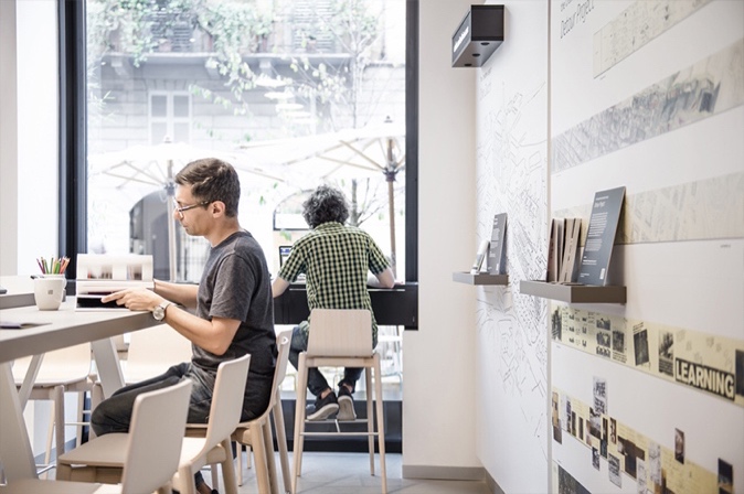 文具好物清单,日常文具推荐好物有哪些