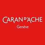 文具好物清单,日常文具推荐好物有哪些