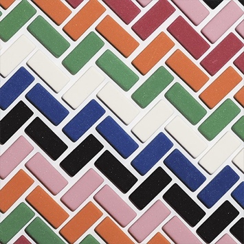 文具好物清单,日常文具推荐好物有哪些