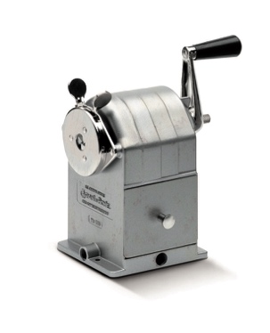 文具好物清单,日常文具推荐好物有哪些