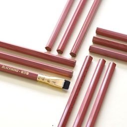 文具好物清单,日常文具推荐好物有哪些