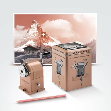 文具好物清单,日常文具推荐好物有哪些