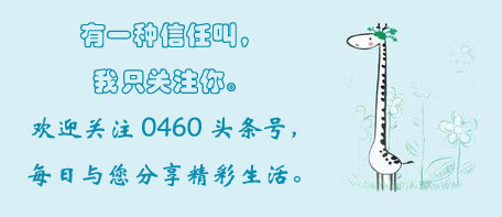 三字经注释译文完整版,三字经启蒙讲义