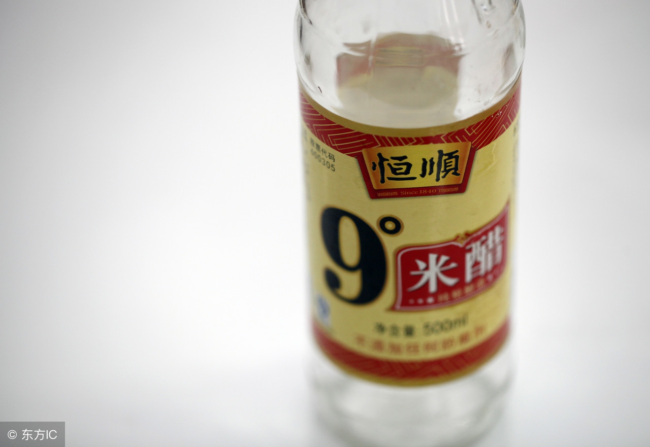 男生怎么让皮肤快速变白,吃什么皮肤可以快速变白