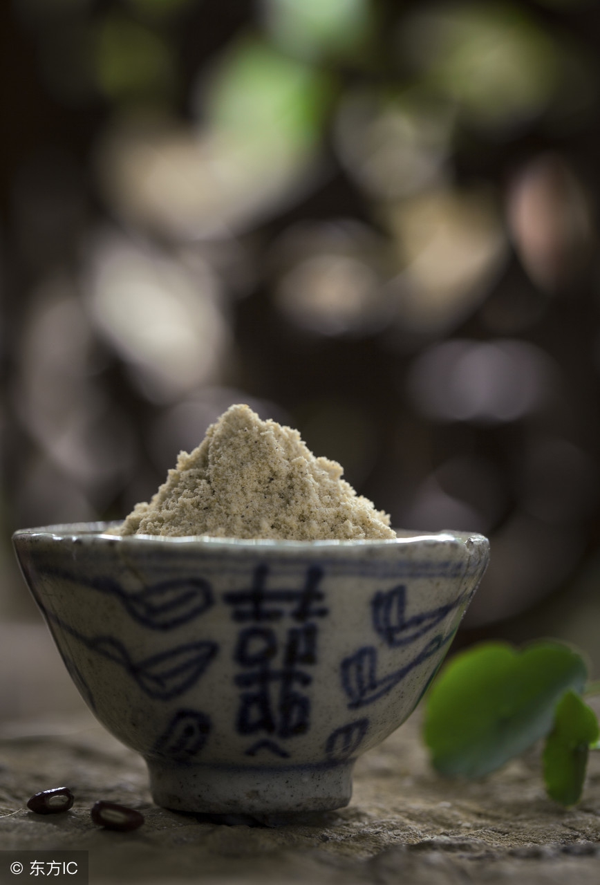 男生怎么让皮肤快速变白,吃什么皮肤可以快速变白