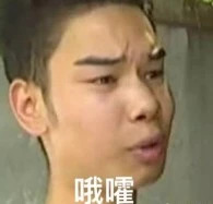 直男怎么拍照好看,直男的拍照风格