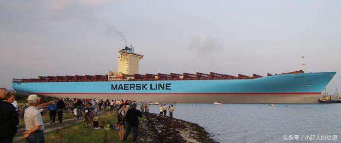 柴油机靠什么限制最高转速,世界最大柴油机转速