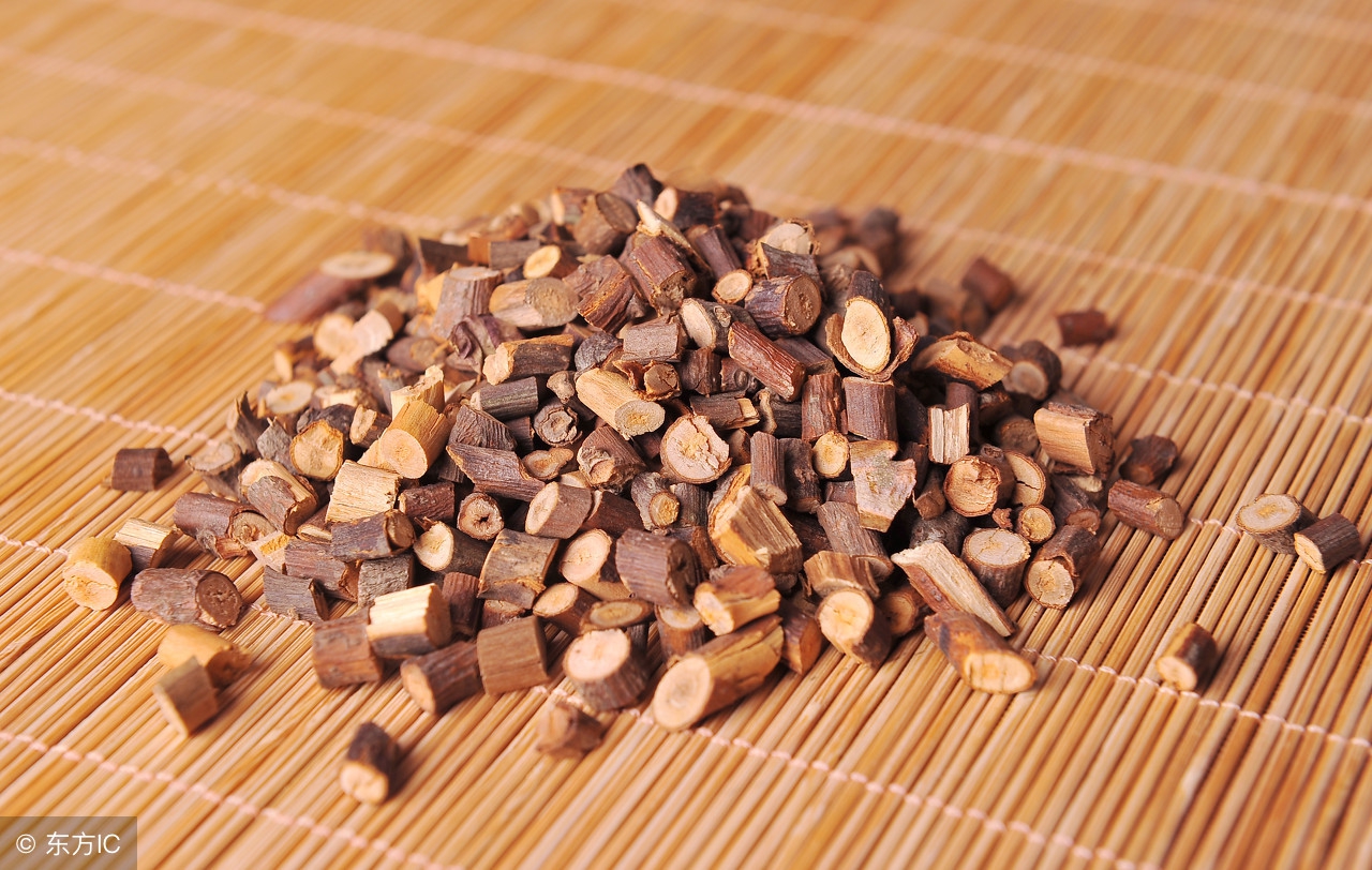 祛风湿草药治疗说明图片,祛风湿药功效记忆口诀