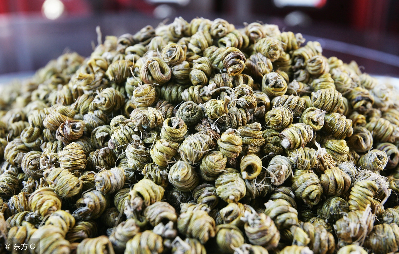 祛风湿草药治疗说明图片,祛风湿药功效记忆口诀