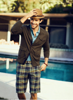 直男怎么拍照好看,直男的拍照风格