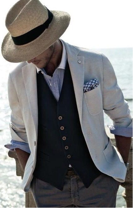 直男怎么拍照好看,直男的拍照风格