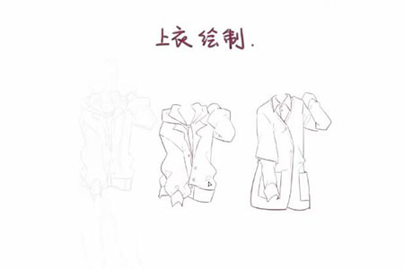 零基础绘画q版人物绘画教程,最近很火的q版名画