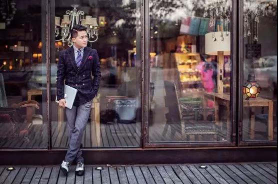 直男怎么拍照好看,直男的拍照风格