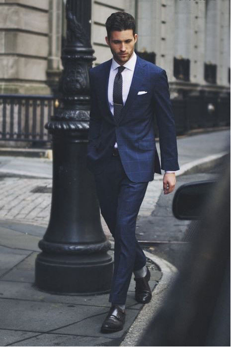 直男怎么拍照好看,直男的拍照风格