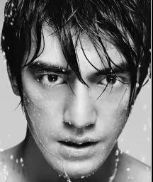 直男怎么拍照好看,直男的拍照风格