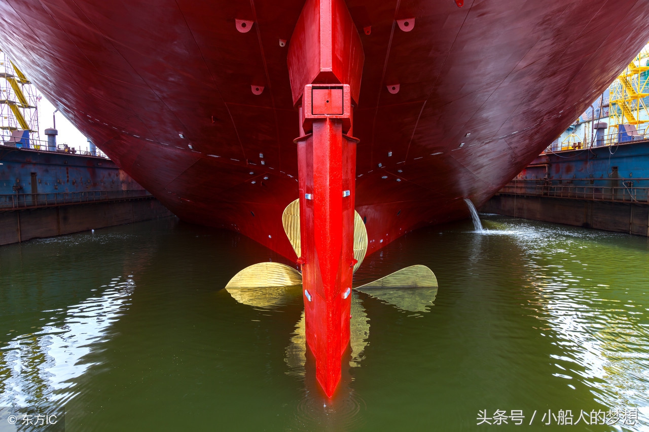 柴油机靠什么限制最高转速,世界最大柴油机转速