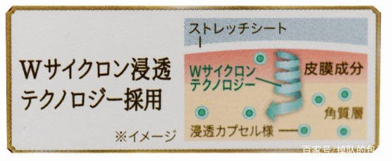 皇后的秘密面膜免洗,皇后的秘密面膜和大米面膜哪个好