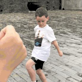 炫富卖海鲜的,威海开海去哪买海鲜