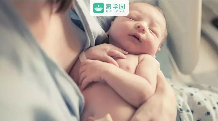 宝宝脐带脱落后还需要每天消毒吗,宝宝脐带脱落了还需要消毒吗