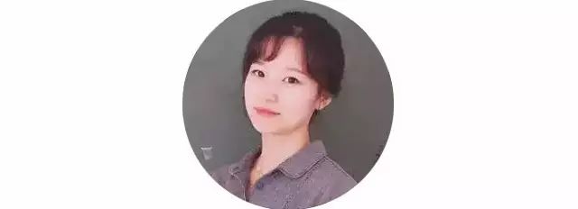 画人物如何画出多而不乱的线条,总是画不出好看的人怎么办