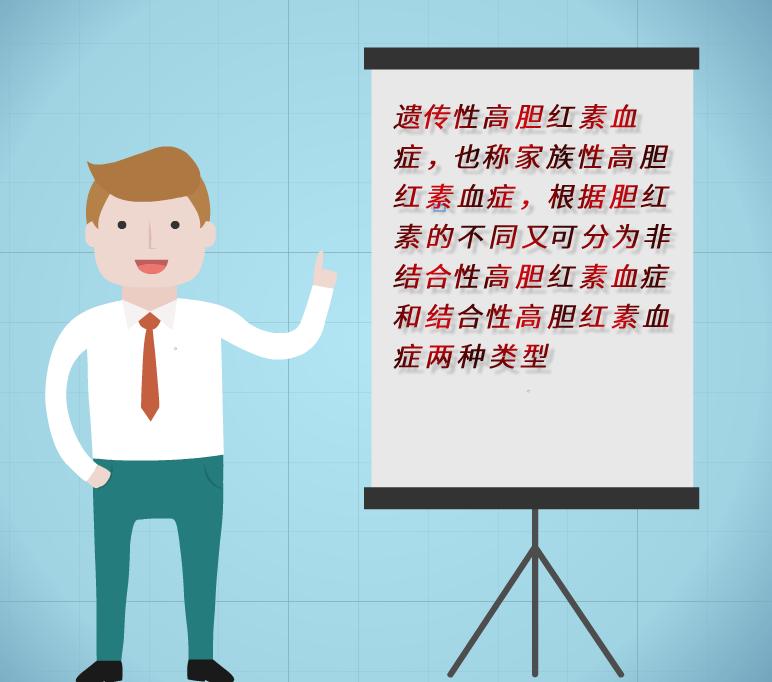 肝多发囊肿会引起总胆红素升高,体检总胆红素偏高说明什么