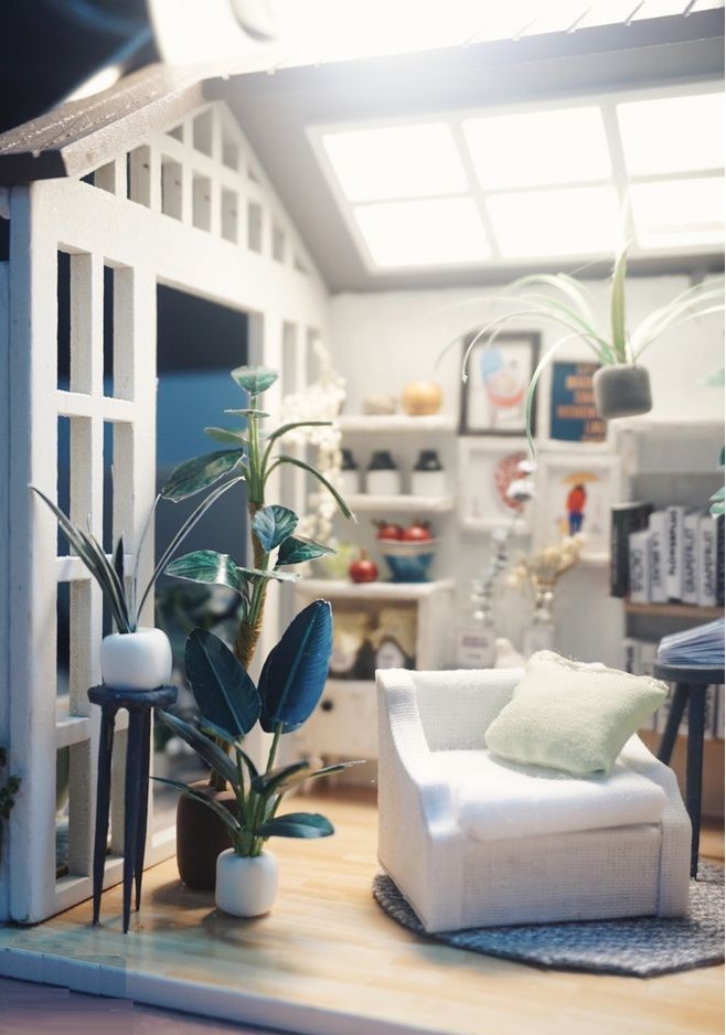 明装新风系统安装视频无管道,新风系统如何安装干货