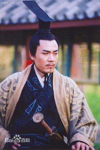 世界上在位时间最长的皇帝,中国哪个皇帝在位最长