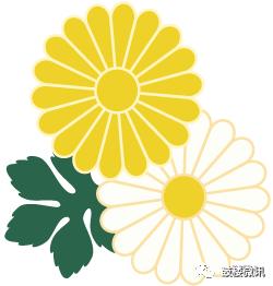 鼓楼区重点发展,打造一流创新生态